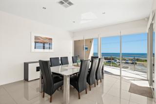 NEW LISTING - Ocean 100 - Aldinga Beach - C21 SouthCoast Holidays - 4