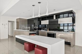 NEW LISTING - Ocean 100 - Aldinga Beach - C21 SouthCoast Holidays - 9
