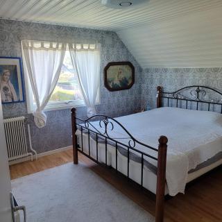 Cozy home near nature - 6