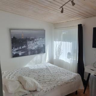 Cozy home near nature - 4