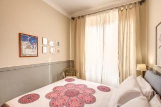 Cinque Terre The Harbour Apt - Two bathrooms - La Spezia - 4