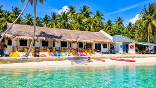 Tropical Fun Ta Sea Rentals - 9