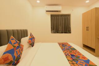 FabHotel Royal Elite Luxury - 3
