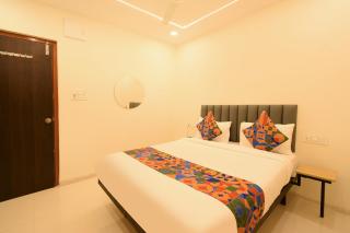 FabHotel Royal Elite Luxury - 5
