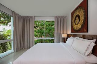 Surin Park 1 Bed High Floor Mountain View by Destada - 2