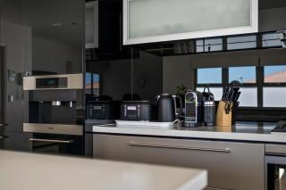 NEW LISTING - Ocean 100 - Aldinga Beach - C21 SouthCoast Holidays - 7