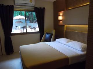 Honey Lodge - 3