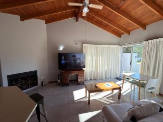 Leisure Escape Cottage - Knysna - 4
