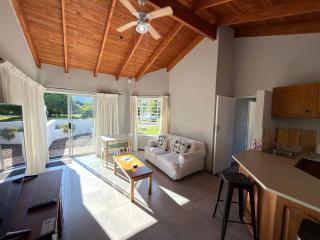 Leisure Escape Cottage - Knysna - 0