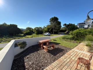 Leisure Escape Cottage - Knysna - 6
