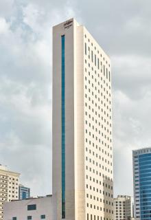 Makarem Al Bait Al Azizia Hotel - Mekka - 9