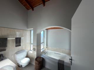 Leisure Escape Cottage - Knysna - 1