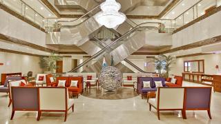 Makarem Al Bait Al Azizia Hotel - Mekka - 6