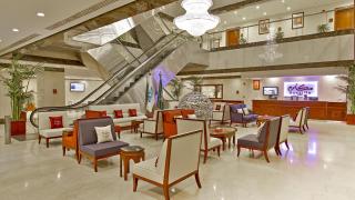 Makarem Al Bait Al Azizia Hotel - Mekka - 7