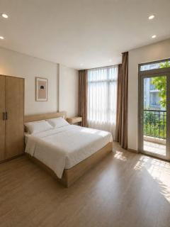 Nisry Home - 4