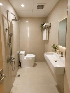 Nisry Home - 7
