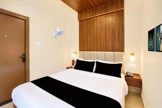 Townhouse Golf Link Shillong Formerly Polo Continental - 5