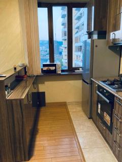 Apartment in Glendale Hills, City Centre - 7