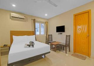 Hotel O Dhone Railway Junction - 6