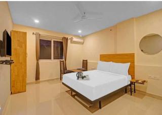 Hotel O Dhone Railway Junction - 9