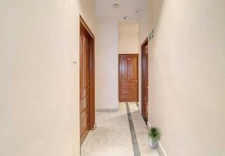 Hotel O Dhone Railway Junction - 4