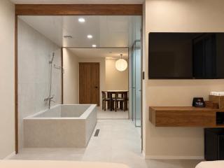 Hotel Centro Stay - Incheon - 0