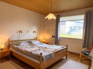 Golden Home Väinämöinen - 4