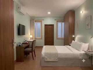 Palette Mayapur - 1