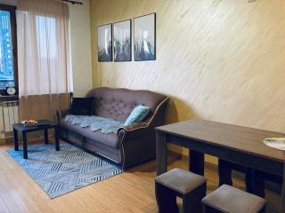 Apartment in Glendale Hills, City Centre - 5