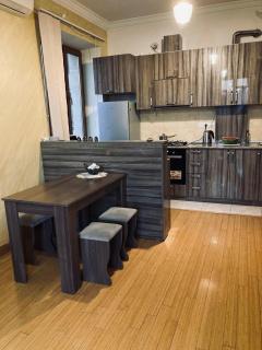 Apartment in Glendale Hills, City Centre - 8