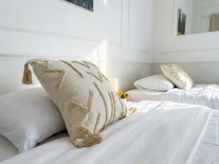 Melia Homestay - Tan Son Nhat Airport - 5