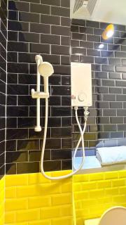 Melia Homestay - Tan Son Nhat Airport - 4
