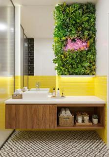 Melia Homestay - Tan Son Nhat Airport - 6