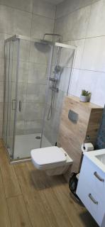 Dworek Gorce - 3