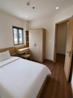 Nisry Home - 1