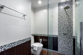 Surin Park 3 Bed Penthouse Sky Deck by Destada - 1