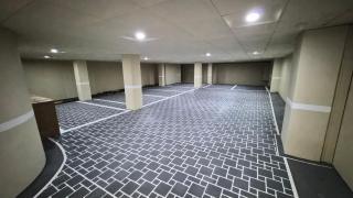 Hotel Centro Stay - 1