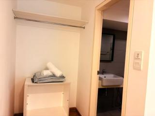 Urban Loft MRT Convenience KLCC Nearby in EKO CHERAS - 9