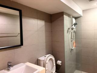 Urban Loft MRT Convenience KLCC Nearby in EKO CHERAS - 7