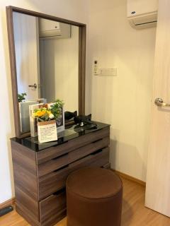 Urban Loft MRT Convenience KLCC Nearby in EKO CHERAS - 6