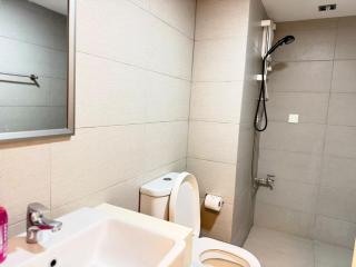 Urban Loft MRT Convenience KLCC Nearby in EKO CHERAS - 4