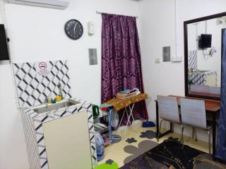 Tina roomstay - 3
