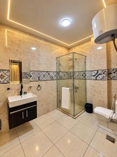 Pyramids hotel&free pickup - 2