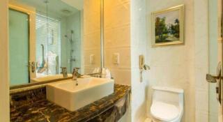 Datong Hotel - 1