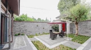Xinjin Celebrity City Hotel - 4