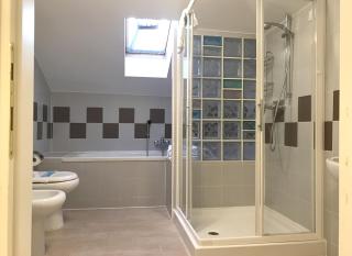 Affittacamere Prosciutti Picaron - 1