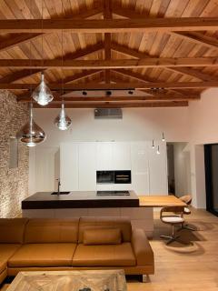 Dörgicse Szépe - Villa Sarolt - 7