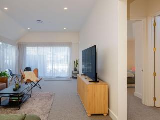 Alpine View Apartment with EV Station! - 4
