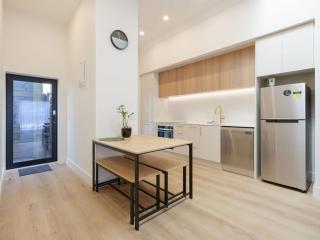 Alpine View Apartment with EV Station! - 1