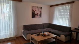 Appartement Attergau - 9